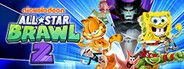 Nickelodeon All-Star Brawl 2