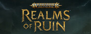 Warhammer Age of Sigmar: Realms of Ruin