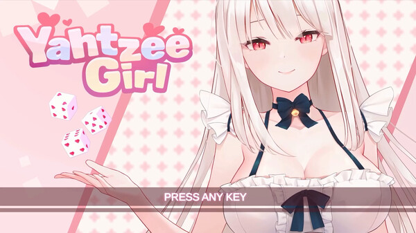 Screenshot 11 of yahtzee girl