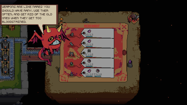 Screenshot 6 of Mob Factory