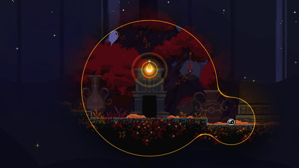 Screenshot 6 of KarmaZoo