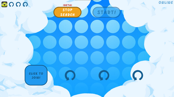 Screenshot 7 of Bopl Battle