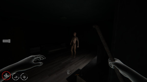 Screenshot 1 of Floor44