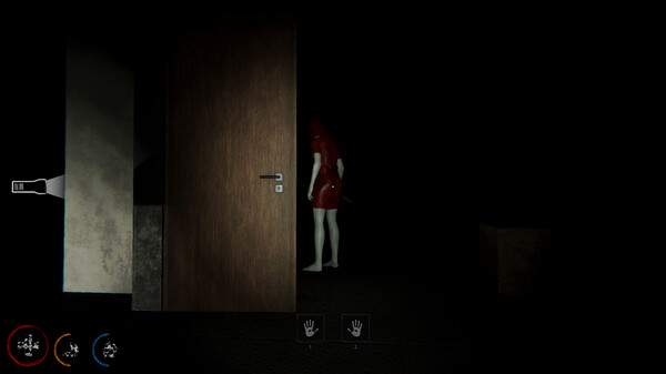 Screenshot 2 of Floor44