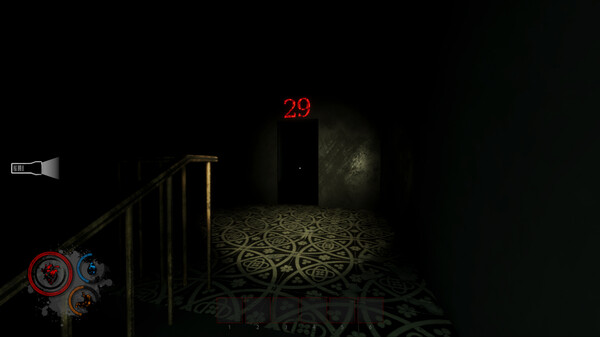 Screenshot 5 of Floor44