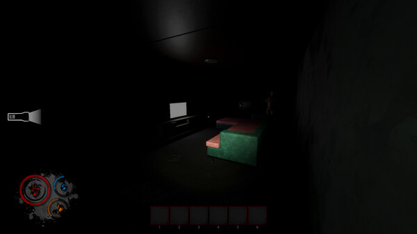 Screenshot 8 of Floor44