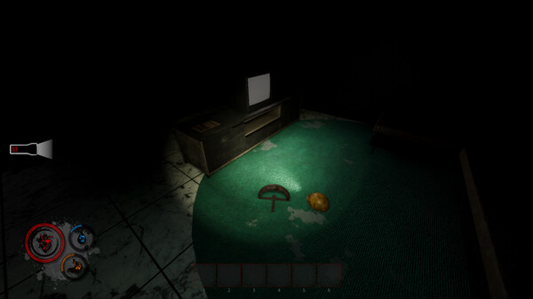 Screenshot 10 of Floor44