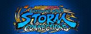 NARUTO X BORUTO Ultimate Ninja STORM CONNECTIONS