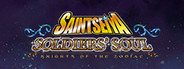 Saint Seiya: Soldiers' Soul