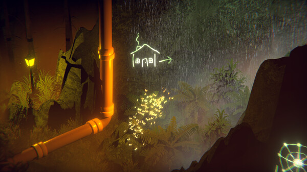 Screenshot 9 of The Forest Quartet