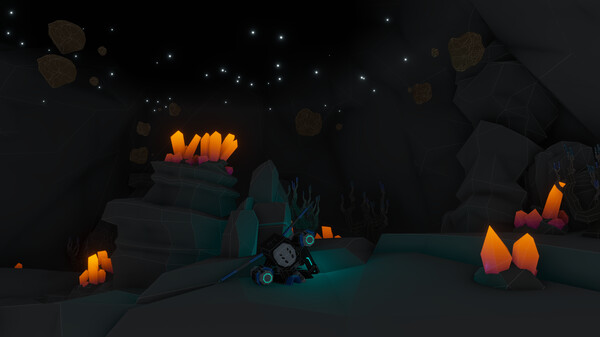 Screenshot 8 of GeoDepths