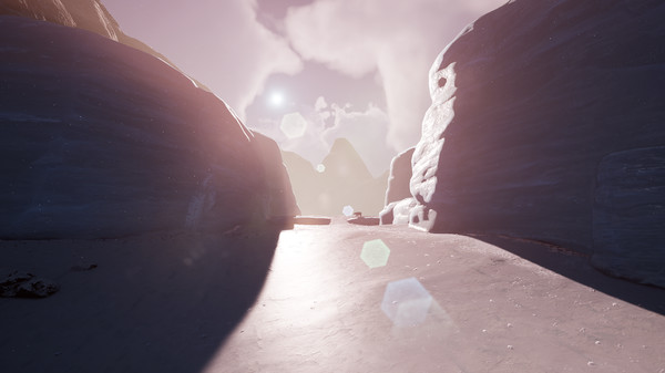 Screenshot 6 of Icarus: Styx Expansion
