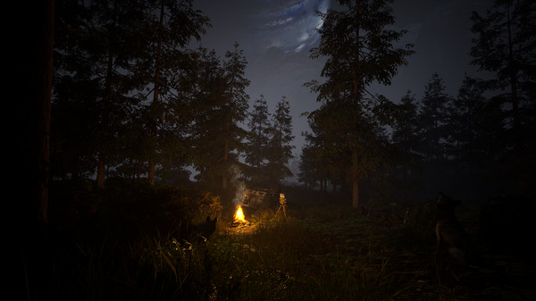 Screenshot 10 of Icarus: Styx Expansion