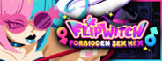 FlipWitch - Forbidden Sex Hex