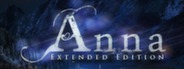 Anna - Extended Edition