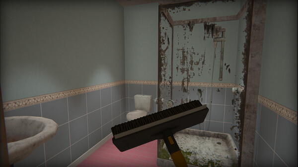 Screenshot 11 of House Designer : Fix & Flip