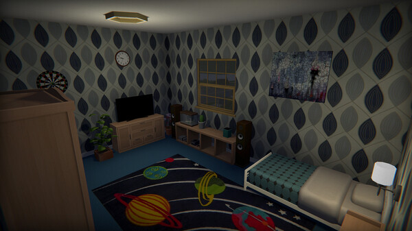 Screenshot 8 of House Designer : Fix & Flip