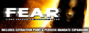 F.E.A.R.