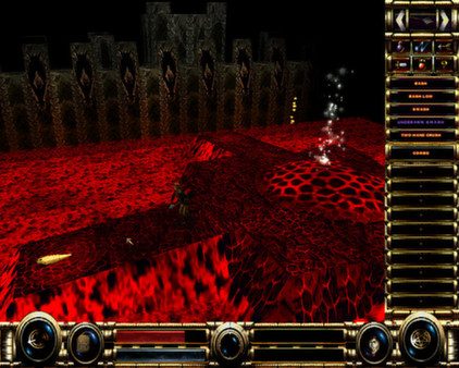 Screenshot 11 of Soulbringer