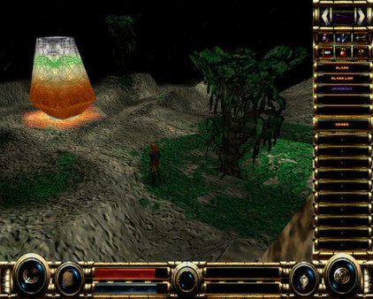 Screenshot 12 of Soulbringer