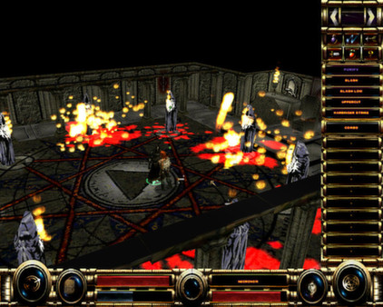 Screenshot 4 of Soulbringer