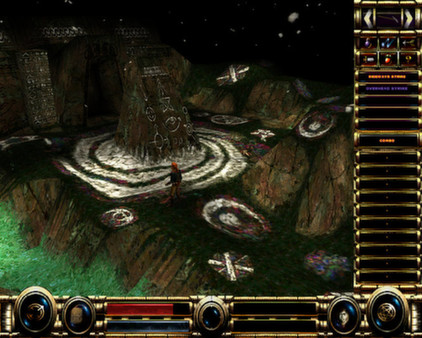 Screenshot 6 of Soulbringer