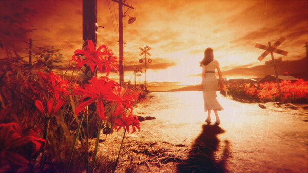 Screenshot 7 of Hollow Cocoon