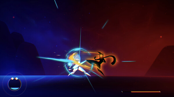 Screenshot 3 of Worldless