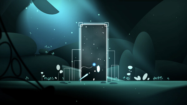 Screenshot 4 of Worldless