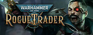 Warhammer 40,000: Rogue Trader