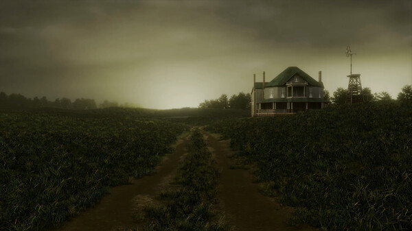 Screenshot 10 of The Walking Dead: Destinies