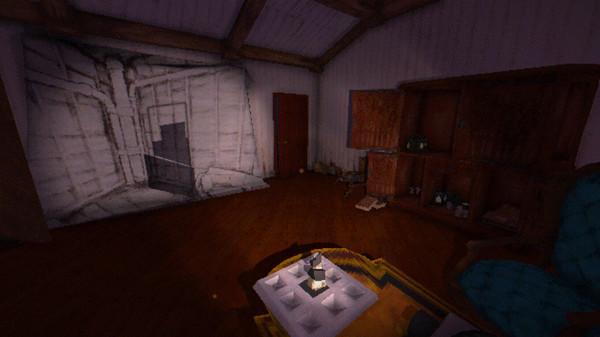 Screenshot 9 of The Tartarus Key