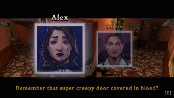 Screenshot 11 of The Tartarus Key