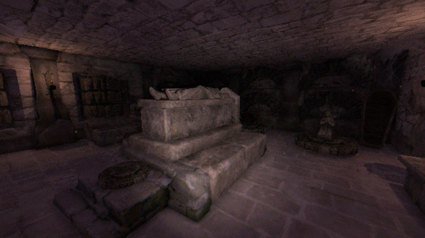 Screenshot 7 of The Tartarus Key