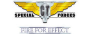 CT Special Forces: Fire for Effect