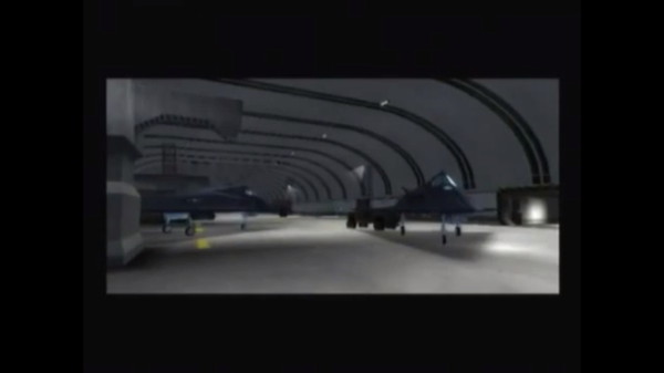 Screenshot 2 of CT Special Forces: Fire for Effect