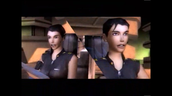 Screenshot 11 of CT Special Forces: Fire for Effect