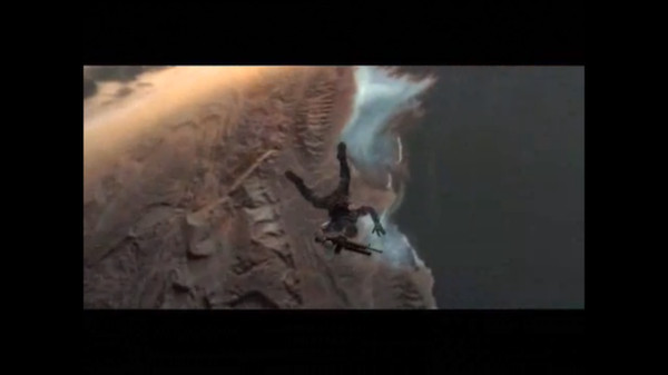 Screenshot 8 of CT Special Forces: Fire for Effect