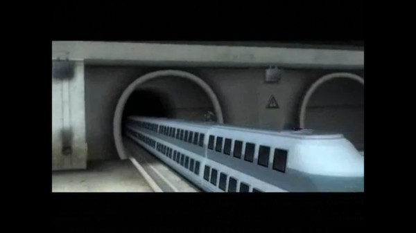 Screenshot 9 of CT Special Forces: Fire for Effect