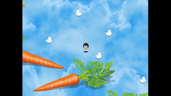 Screenshot 3 of Picayune Dreams