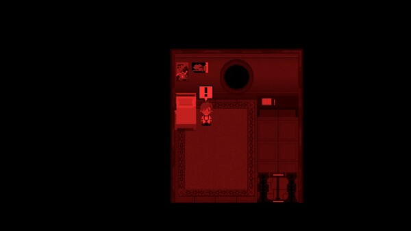 Screenshot 7 of Picayune Dreams