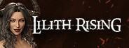 Lilith Rising - Season 1