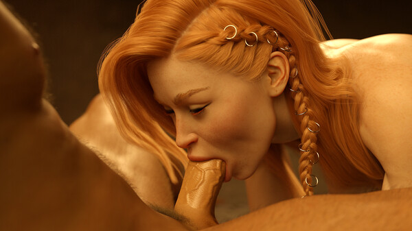 Screenshot 12 of Lilith Rising - Season 1
