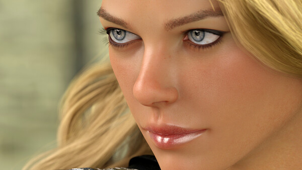 Screenshot 15 of Lilith Rising - Season 1