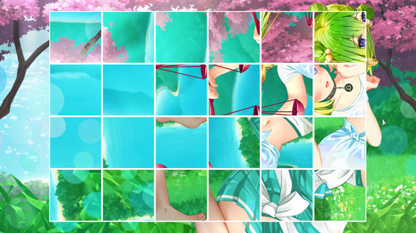 Screenshot 8 of Anime Zodiac