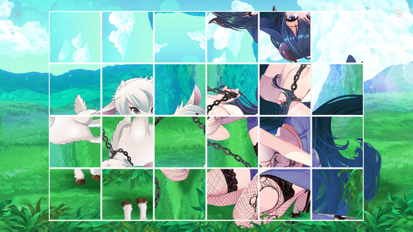 Screenshot 9 of Anime Zodiac