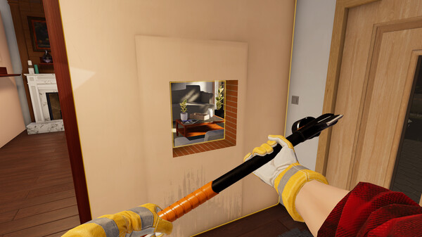 Screenshot 12 of House Flipper 2