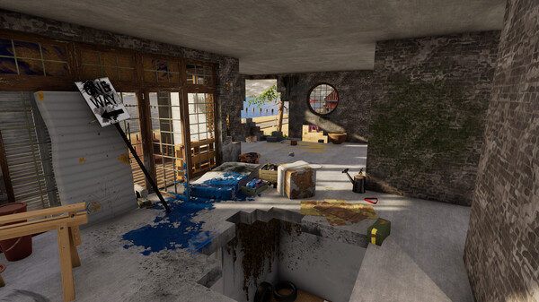 Screenshot 6 of House Flipper 2