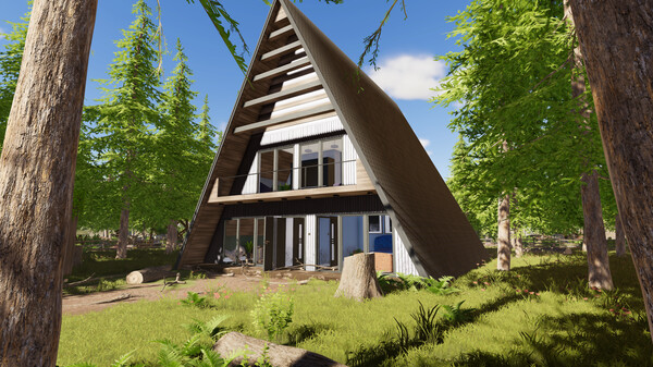 Screenshot 7 of House Flipper 2