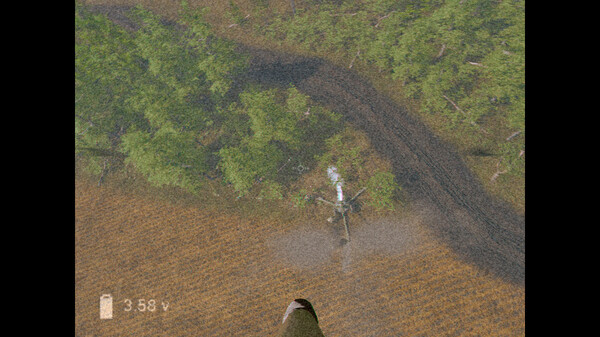 Screenshot 13 of FPV Kamikaze Drone